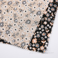 /msite/products/detail/productid/57779376/id/679088.html